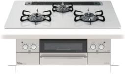 瘋代購 [空運包稅可面交] 日本代購 Tanita RD-804L BK 體組成計 刷卡賣場 歷史價格詳細信息