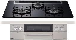 瘋代購 [空運包稅可面交] 日本代購 Tanita RD-804L BK 體組成計 刷卡賣場 歷史價格詳細信息