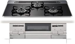 瘋代購 [空運包稅可面交] 日本代購 Tanita RD-804L BK 體組成計 刷卡賣場 歷史價格詳細信息