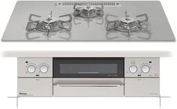 瘋代購 [空運包稅可面交] 日本代購 Tanita RD-804L BK 體組成計 刷卡賣場 歷史價格詳細信息