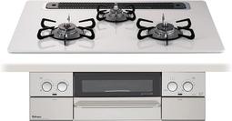 瘋代購 [空運包稅可面交] DENON DHT-S217 Dolby Atmos 環繞音響喇叭 歷史價格詳細信息