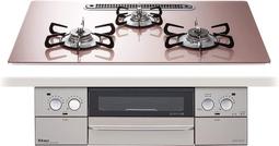 瘋代購 [空運包稅可面交] 日本代購 Tanita RD-804L BK 體組成計 刷卡賣場 歷史價格詳細信息