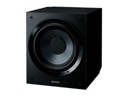 瘋代購 [缺貨] 美規 DENON AVR-X4500H AV環繞擴大機 Atmos 9.2 歷史價格詳細信息