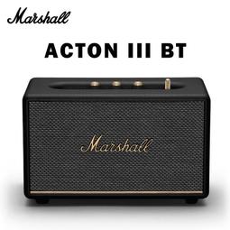英國Marshall Monitor II A.N.C.主動式抗噪藍牙耳機(精簡黑) 歷史價格詳細信息