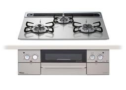 瘋代購 [空運包稅可面交] 日本代購 Tanita RD-804L BK 體組成計 刷卡賣場 歷史價格詳細信息