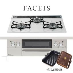 瘋代購 [空運包稅可面交] 日本代購 Tanita RD-804L BK 體組成計 刷卡賣場 歷史價格詳細信息