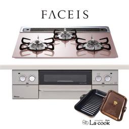 瘋代購 [空運包稅可面交] DENON DHT-S217 Dolby Atmos 環繞音響喇叭 歷史價格詳細信息