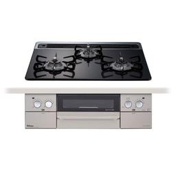 瘋代購 [空運包稅可面交] 日本代購 Tanita RD-804L BK 體組成計 刷卡賣場 歷史價格詳細信息