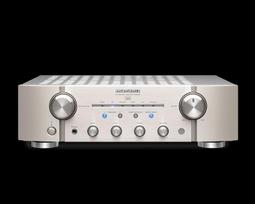 瘋代購 [缺貨] 美規 DENON AVR-X4500H AV環繞擴大機 Atmos 9.2 歷史價格詳細信息