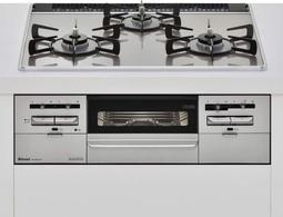 林內Rinnai 爐連烤感溫玻璃三口爐 RB71W23L1R5-STW-TR(LPG) 歷史價格詳細信息