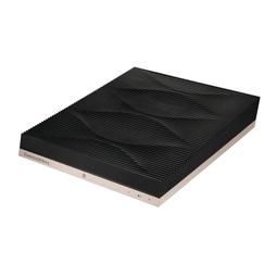 瘋代購 [空運包稅可面交] B&amp;W M1 揚聲器 黑白二色 單支 日本公司貨 歷史價格詳細信息