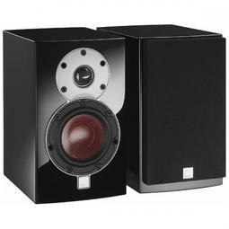 瘋代購 [缺貨] 美規 DENON AVR-X4500H AV環繞擴大機 Atmos 9.2 歷史價格詳細信息