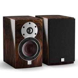 瘋代購 [缺貨] 美規 DENON AVR-X4500H AV環繞擴大機 Atmos 9.2 歷史價格詳細信息