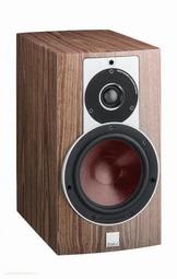 瘋代購 [缺貨] 美規 DENON AVR-X4500H AV環繞擴大機 Atmos 9.2 歷史價格詳細信息