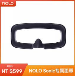 官方原裝｜宥心數位｜Vidda海信萬向D6 全方位桌面雲台支架 C1系列適用 歷史價格詳細信息