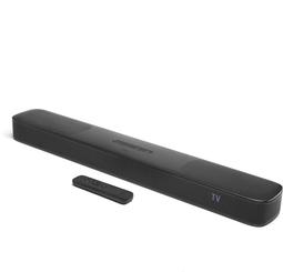 瘋代購 [空運包稅可面交] DENON DHT-S217 Dolby Atmos 環繞音響喇叭 歷史價格詳細信息