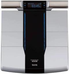 Tania代購 全新正品 NATIVE JEFFERSON晴雨懶人 透氣洞洞鞋 純白M3~M10特價 歷史價格詳細信息