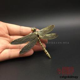 複古菱格編織大容量女包新款時尚託特包小衆百搭單肩包侧肩包侧背包-西可小鋪❤️ 歷史價格詳細信息