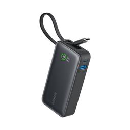 【台灣現貨】代購 有發票 原廠 Anker 737 PowerBank 140W 24000mah A1289 PD快充 歷史價格詳細信息