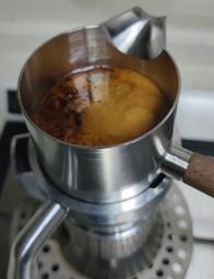 代購 解憂: Breville/鉑富S876家用小型半自動咖啡機意式研磨一 歷史價格詳細信息