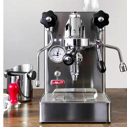 代購 解憂: Breville/鉑富S876家用小型半自動咖啡機意式研磨一 歷史價格詳細信息