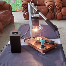 代購 解憂: Breville/鉑富S876家用小型半自動咖啡機意式研磨一 歷史價格詳細信息