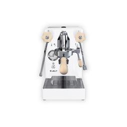 代購 解憂: Breville/鉑富S876家用小型半自動咖啡機意式研磨一 歷史價格詳細信息