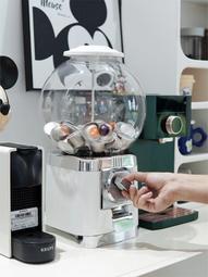 代購 解憂: Breville/鉑富S876家用小型半自動咖啡機意式研磨一 歷史價格詳細信息