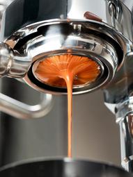 代購 解憂: Breville/鉑富S876家用小型半自動咖啡機意式研磨一 歷史價格詳細信息