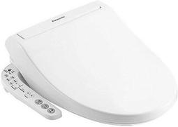 Panasonic國際牌儲熱式馬桶便座 1年保固 無安裝 歷史價格詳細信息