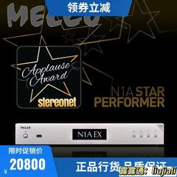 【Melkco】出清現貨下翻荔黑橙直條LG 樂金 P990 Optimus 2X 4吋真皮皮套手機套手機殼保護套保護殼 歷史價格詳細信息