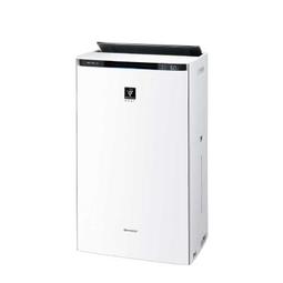 免運 日本公司貨 新款 SHARP 夏普 KI-SX100 加濕 23坪 大坪數 集塵 除臭 PM2.5 價格比較,價格查詢,歷史價格詳細信息