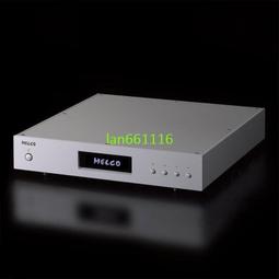 Melco N1ZA2EX新款高清數字音樂服務器播放器發燒NAS公司貨 歷史價格詳細信息