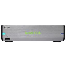Melco N1ZA2EX新款高清數字音樂服務器播放器發燒NAS公司貨 歷史價格詳細信息
