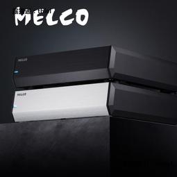 日本Melco S100音頻級網絡交換機NAS數播串流播放專用路由器國行 歷史價格詳細信息