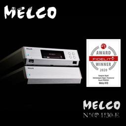 日本Melco S100音頻級網絡交換機NAS數播串流播放專用路由器國行 歷史價格詳細信息