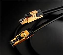 音響日本Melco N1Z  EX新款NAS網絡數播數字音樂播放器 數播 行貨 歷史價格詳細信息