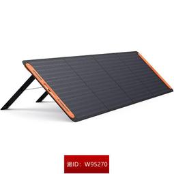 全新太陽能板 a級光伏組件450w-550w單晶矽發電板 規格可選 歷史價格詳細信息