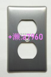【可開發票】Panasonic松下工業插座WCH2404H/WCH2404B拖線板15A 125V自鎖排插 歷史價格詳細信息