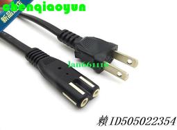 playbear/小玩熊 SK-01電飯煲家用智能迷你小2人電飯鍋預約全自動 歷史價格詳細信息