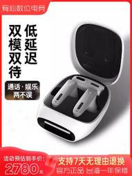 GOOVIS G3/Art TypeC 加長線-2公尺 歷史價格詳細信息