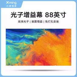[數家珍家居]清庫存 美國貝特納蒂(BETTINARDI) 高爾夫球包 高爾夫球袋 歷史價格詳細信息
