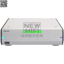 日本Melco S100音頻級網絡交換機NAS數播串流播放專用路由器國行 歷史價格詳細信息