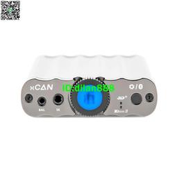 iFi 全平衡耳機擴大機 Pro iCAN Signature 歷史價格詳細信息