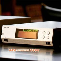 Malco Madonna And Child Engraved Lead Crystal / Paperweight 歷史價格詳細信息