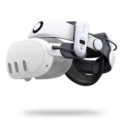 【BOBOVR】BOBOVR M2轉M3 改裝套件組 VR周邊 M2頭戴(適用於Meta Quest) 歷史價格詳細信息