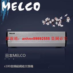 【Melkco】出清現貨下翻荔黑橙直條LG 樂金 P990 Optimus 2X 4吋真皮皮套手機套手機殼保護套保護殼 歷史價格詳細信息
