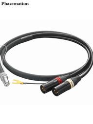 Phasemation 協同電子 T-550 黑膠唱機 XLR/RCA 唱頭無源升壓牛 歷史價格詳細信息