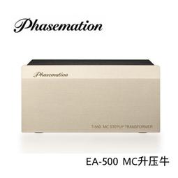 源頭黑膠唱片機音響迷你k歌小音響創意生日禮物男生女生 歷史價格詳細信息