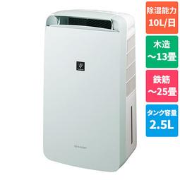 免運 新款 SHARP 夏普 FU-S50 14坪 薄型 集塵 除臭 除菌 PM2.5 日本公司貨 歷史價格詳細信息